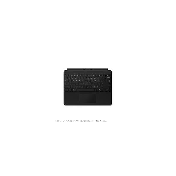 Microsoft(マイクロソフト) Surface Pro 13インチ キーボード