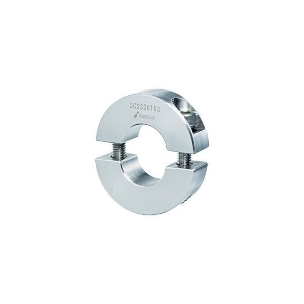 c쏊 X^_[hZp[gJ[@m[}@SUS@SCSS1512S