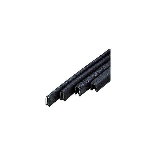��c���쏊 IWATA�@�g�����@100�V���[�Y�@�i5M�j�@4�D8mm�p 100-48-B-5T-L5