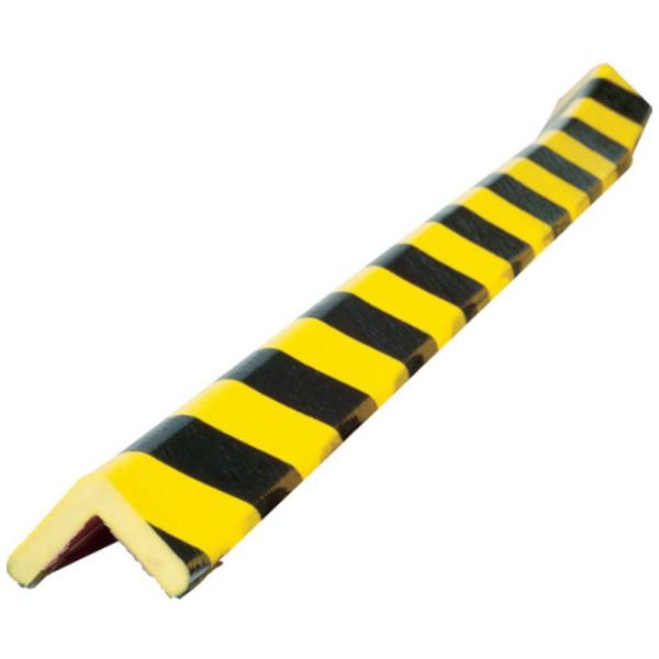 c쏊 op[v@BP3@i1mj@BP3-L1