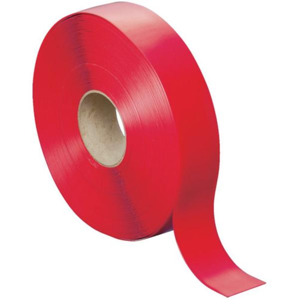 ��c���쏊 IWATA�@���C���v���i�ԁj�@1���i10M�j�@50mm�� LP610