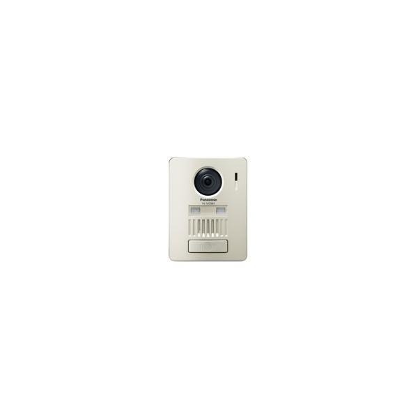 VL-VD561」の人気商品一覧 | 安い商品を通販サイトから探す
