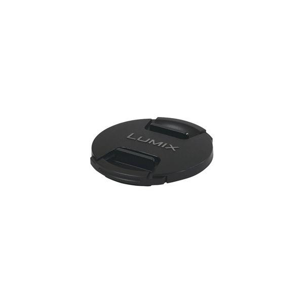Panasonic(�p�i�\�j�b�N) �����Y�L���b�v�i58mm�a�j DMW-LFC58A �y864�z