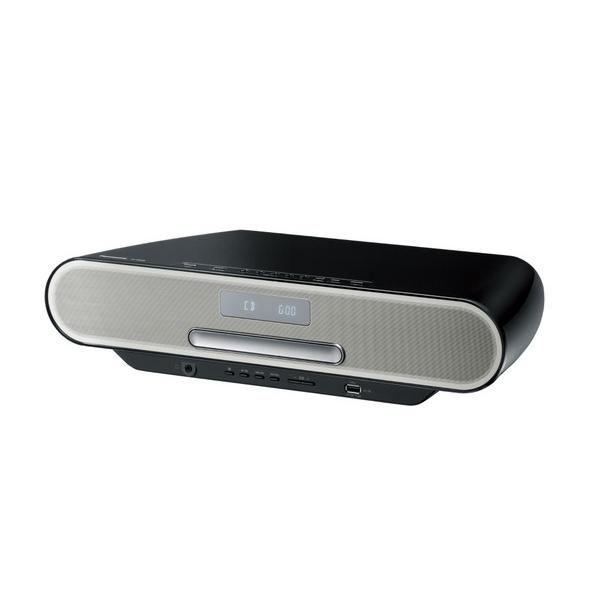 メーカー保証期間内　Panasonic SC-RS60-K メーカー保証期間内 Panasonic SC-RS60-K メーカー保証期間内