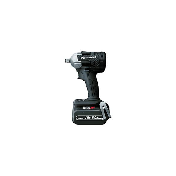 EZ75A8」の人気商品一覧 | 安い商品を通販サイトから探す - 価格.com