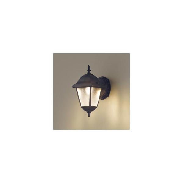 Panasonic(pi\jbN) LGW80263 LE1 ֏Ɩ ItubN [dF /LED /hJ^ /vdCH]