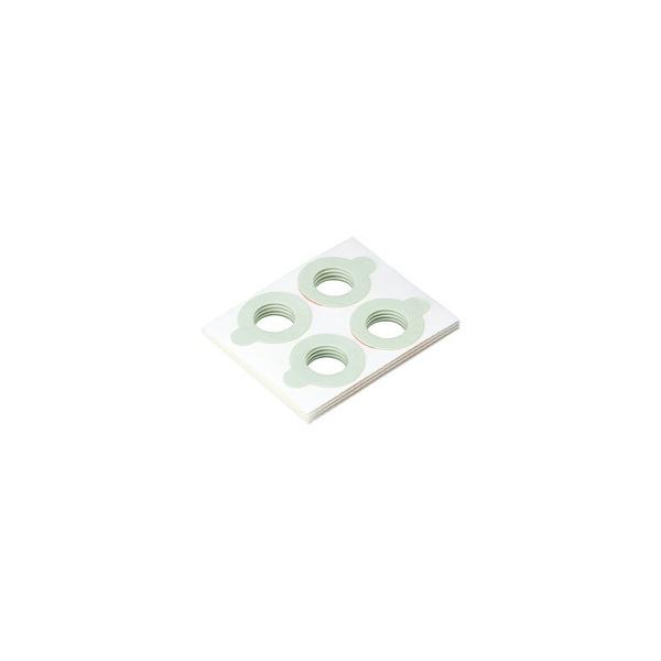家庭用治療機器 EW-9R02の人気商品・通販・ 家庭用治療機器 EW-9R02の人気商品・通販・