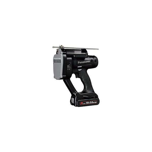 Panasonic(�p�i�\�j�b�N) �o�����������������@�f���A���@�S�l�W�J�b�^�[�@�P�W�u�R�D�O�`���Z�b�g�i   EZ45A8PN2G-B
