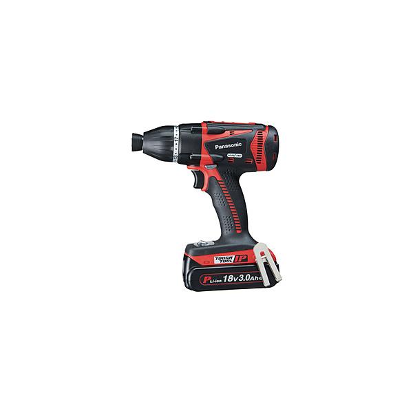 Panasonic(pi\jbN) fA@}`CpNghCo[@18V3.0AhZbgi   EZ75A9PN2G-R