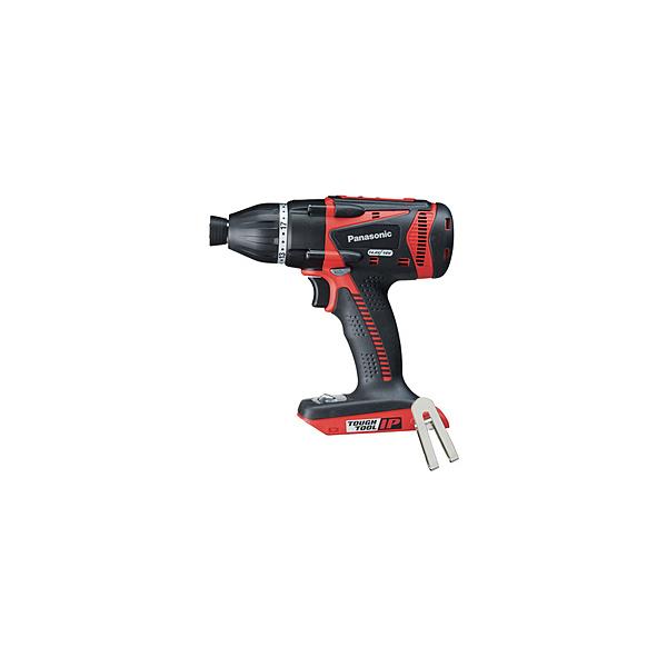 Panasonic(�p�i�\�j�b�N) �f���A���@�}���`�C���p�N�g�@�{�̂̂�  �� EZ75A9X-R