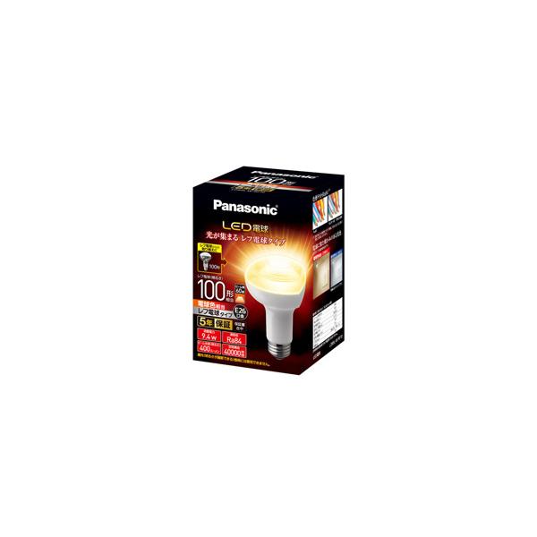 Panasonic(pi\jbN) LEDdtd^Cv LDR9LWRF10