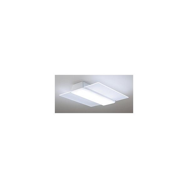 Panasonic（パナソニック） LEDシーリングライト HH-CF1296A ［12畳