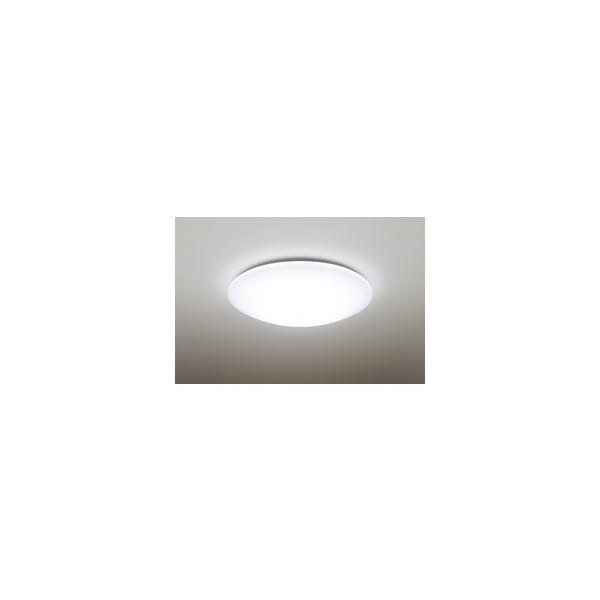 HH-CG1034Aの人気商品・通販・価格比較 - 価格.com HH-CG1034Aの人気商品・通販・価格比較 - 価格.com