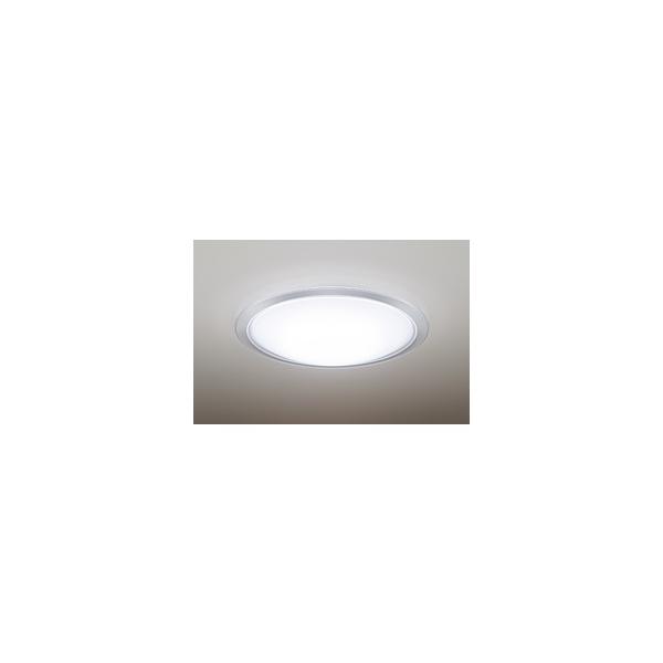 HH-CG1237Aの人気商品・通販・価格比較 - 価格.com HH-CG1237Aの人気商品・通販・価格比較 - 価格.com