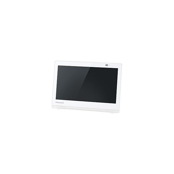 Panasonic Panasonic(パナソニック) ポータブルテレビ プライベート 