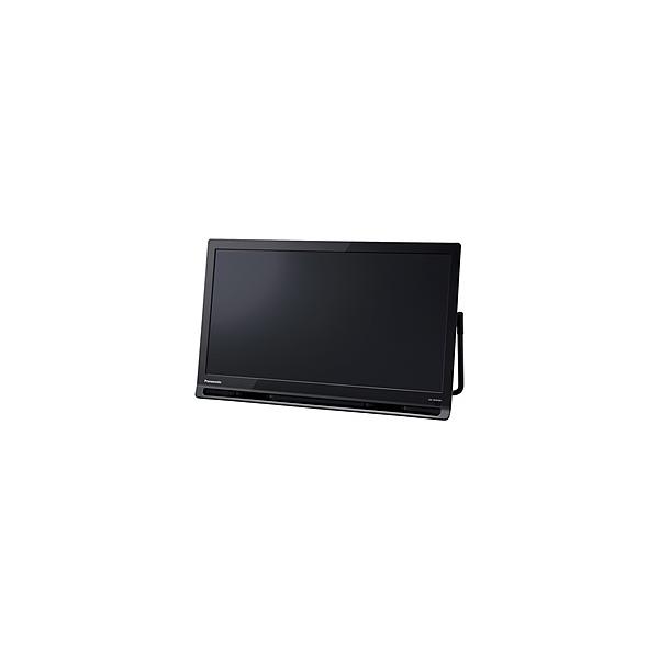 [Release date: November 19, 2021]見たい場所に持ち運んで、YouTubeも楽しめる自分専用テレビ