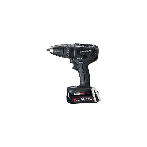 Panasonic - EZ79A3 Pansonic充電振動ドリル&amp;ドライバー オプション EZ79A3 充電振動ドリル＆ドライバー（14.4V/18V両用