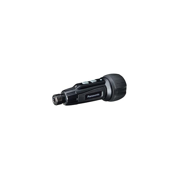 Panasonic(�p�i�\�j�b�N) �[�d�~�j�h���C�o�[ miniQu  �� EZ7412S-B