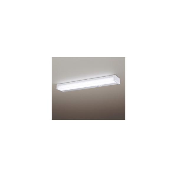 パナソニック LED流し元灯 HH-SF0042N (キッチンライト) 価格 パナソニック LED流し元灯 HH-SF0042N (キッチンライト) 価格