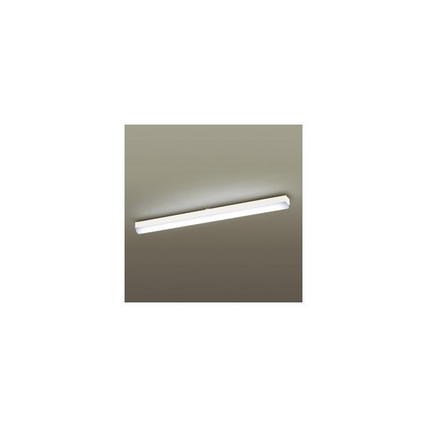 Panasonic(pi\jbN) LEDLb`x[XCg   HH-SF0051N