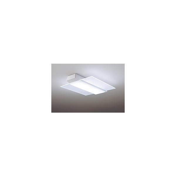 Panasonic スピーカー搭載LEDシーリングライト HH-CF0806A Amazon | パナソニック Bluetoothスピーカー搭載 LEDシーリング