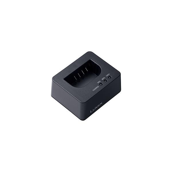 Panasonic(�p�i�\�j�b�N) �o�b�e���[�`���[�W���[   DMW-BTC15