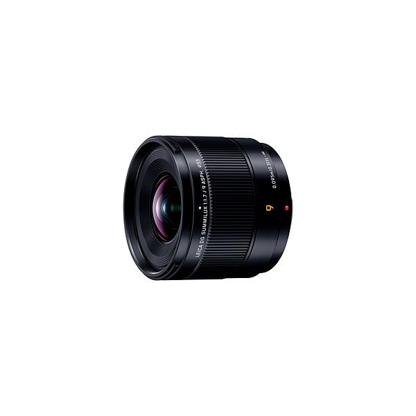 Panasonic Panasonic(パナソニック) カメラレンズ LEICA DG SUMMILUX