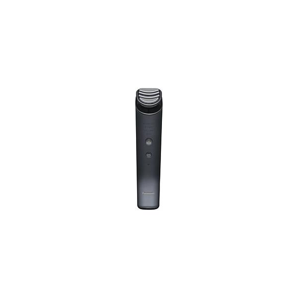 Panasonic Panasonic(パナソニック) リフトケア美顔器