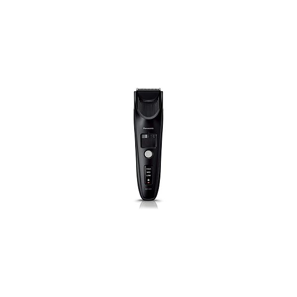Panasonic(�p�i�\�j�b�N) ER-SC61-K �w�A�[�J�b�^�[ �v���O���[�h  �� �m�[�d���n ���i�摜