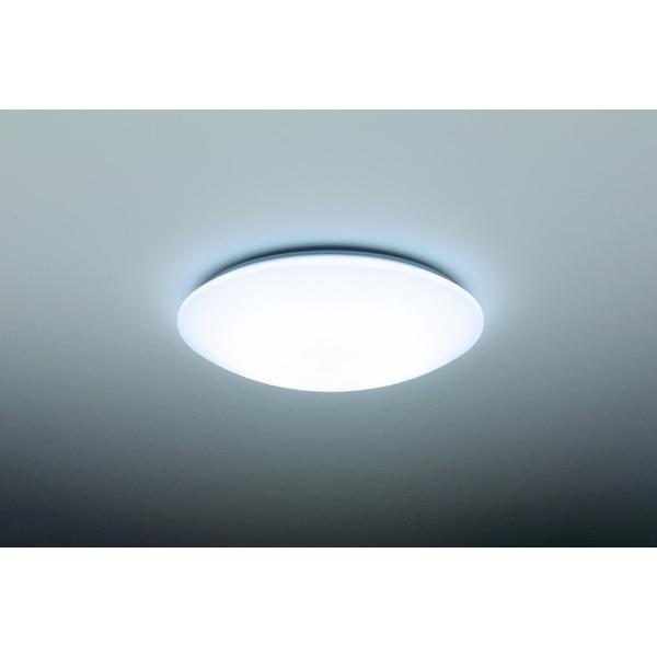 Panasonic Panasonic(パナソニック) LEDシーリングライト HH-CK1223RA 