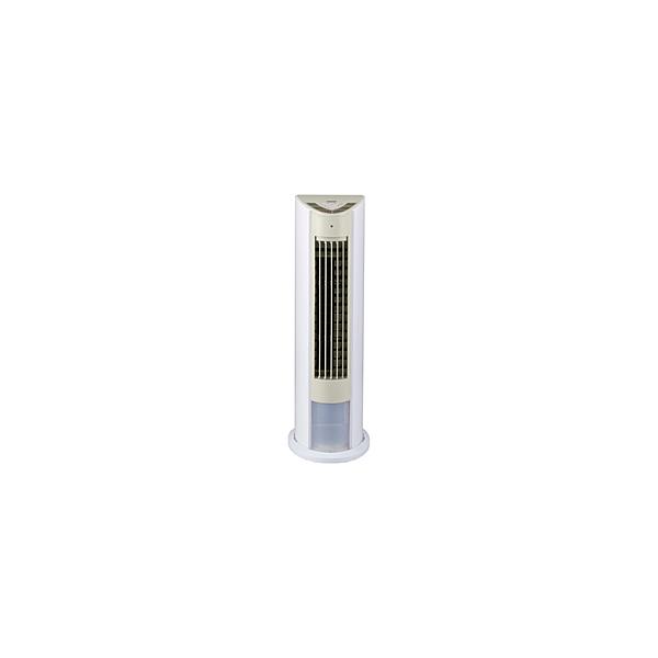 YAMAZEN ワイヤレスフルリモコン 冷風扇 RFCR-D040-WC 冷風扇（リモコンタイプ） RFCR-D040-WC ［リモコン付き］｜の