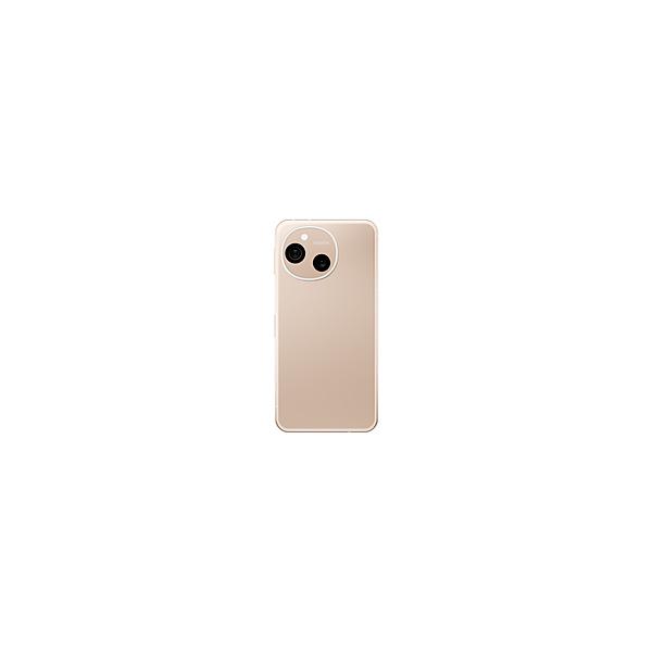 SHARP(シャープ) 【SIMフリー】AQUOS sense10 8GB/256GB SHM33BP  ベールピンク