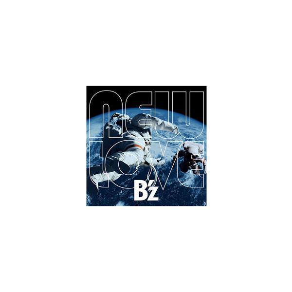 B Z 邦楽cd Newloveの人気商品 通販 価格比較 価格 Com