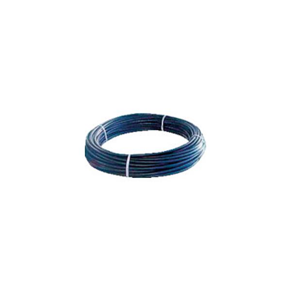 ＴＢＣ　水道用ポリエチレン２層管２０A×３０Ｍ PE-PIPE20 30M タブチ PE-PIPE20 30M KIRI TBC 水道用ポリエチレン2層管20mm×30M