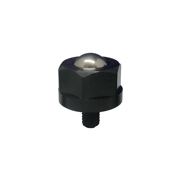 �t���[�x�A�R�[�|���[�V���� �e�q�d�d�a�d�`�q�@�؍���H�i����p�@�b�|�T�g�|�d�w