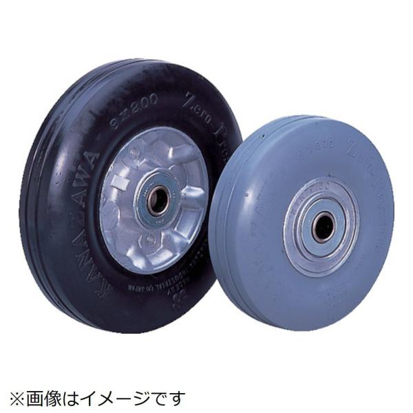 Jic[ Jic[@[vbV[^C@ԗ