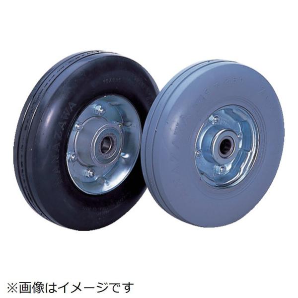 �J�i�c�[ �J�i�c�[�@�[���v���b�V���[�^�C���@�ԗց@�n�u�t