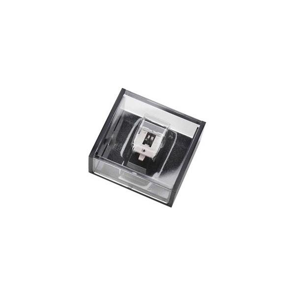 3個セット】DENON デノン レコード 交換用針 DSN-84 未使用 楽天