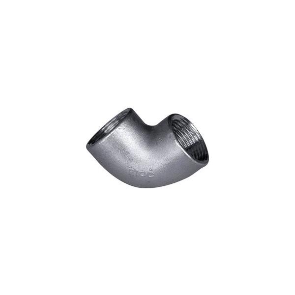 �C�m�b�N 90°�G���{ 304LL6A