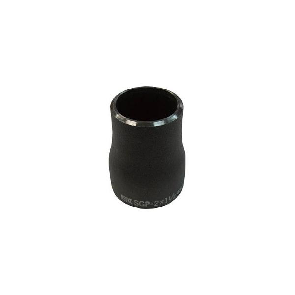 ���S�Z���@�H RC-SGP-50A-32A �Z�� �|�ǐ����W���[�T�[