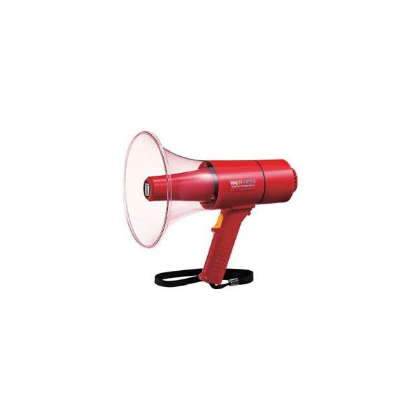 ���j�y�b�N�X �h�H�`���K�z���@15W�@�T�C�����t�@TR315S