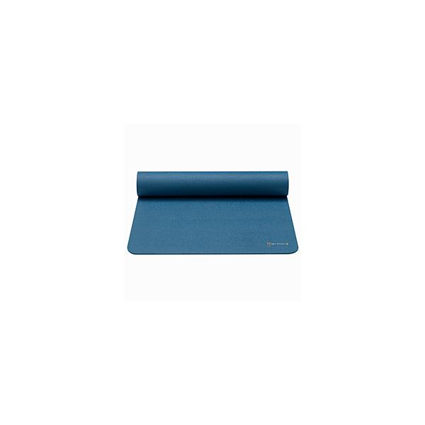 K[NX K}bg 6mm(~bhiCg/173cm×61cm×6mm) YW-A202-C080 K[NX