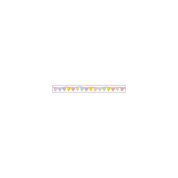 ワールドクラフト マスキングテープ 4mm ガーランド W02 Mk T0077 Buyee Buyee Japanese Proxy Service Buy From Japan Bot Online