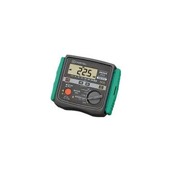 dCv KEW5410 KYORITSU RdՒfeX^
