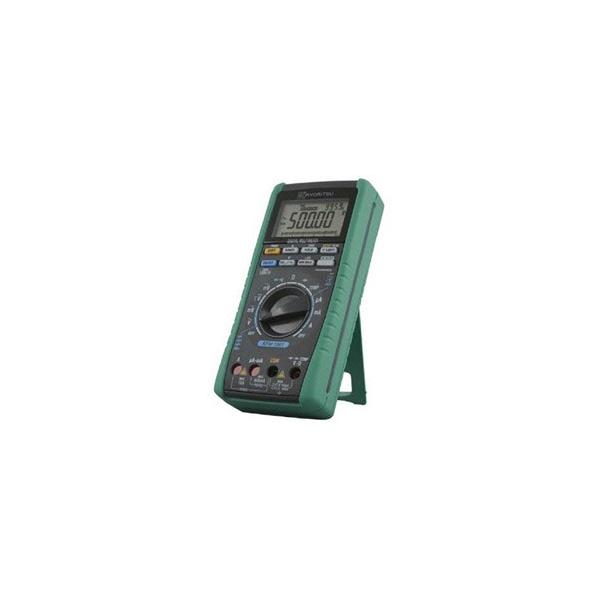 dCv KEW1061 KYORITSU fW^}`[^(X^_[hf)