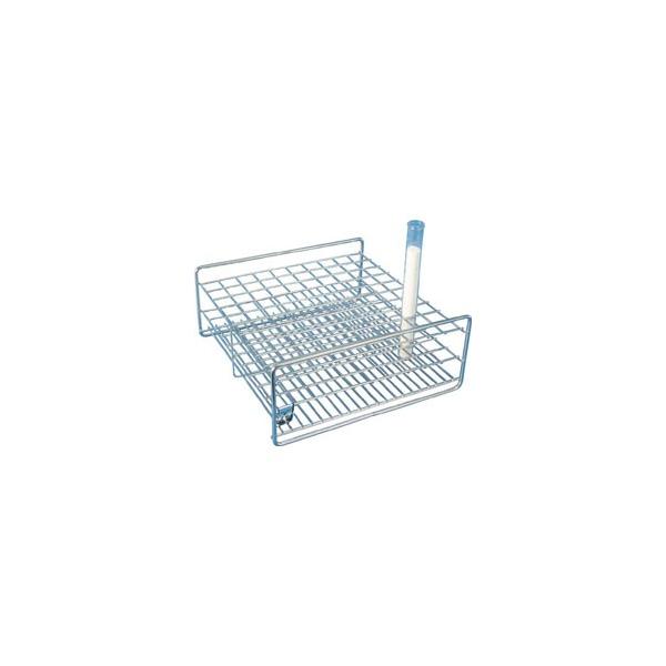 OaH XeXǗ30mm50{@SS3050