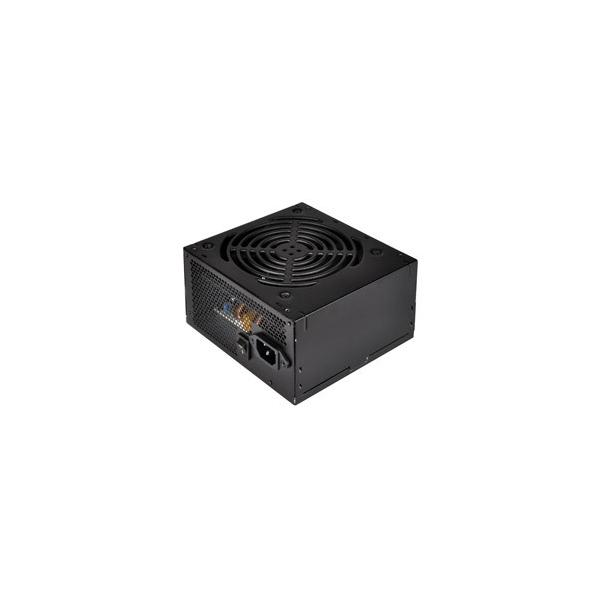 Silverstone シルバーストーン Sst Et550 B 80plus Bronze認証取得 550w Buyee Buyee 提供一站式最全面最专业现地yahoo Japan拍卖代bid代拍代购服务