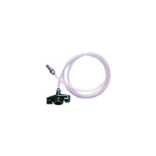 ≺GWjAO A_v^AbZu[ AA10N@6350032