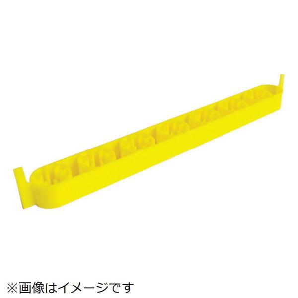 ROSEPLASTIC @ŒCT[gp[c