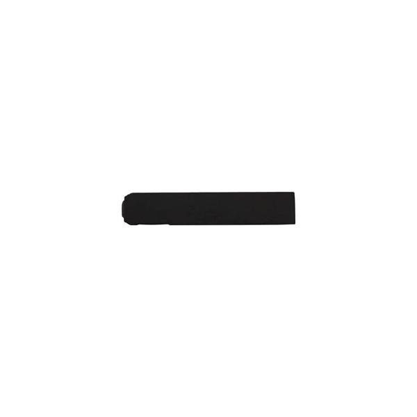 �Y�J���� UC-30B-V �Y�J �n�C�X�g��������3.0mm�o�� �p��V